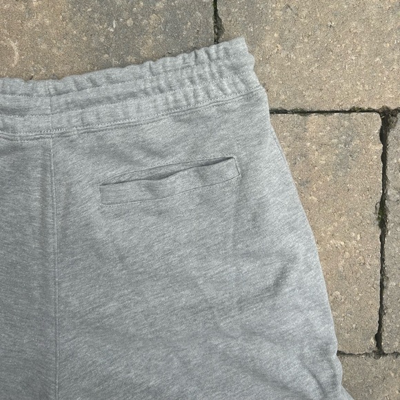 Parks and Recreation Sweat Shorts - Picture 9 of 12